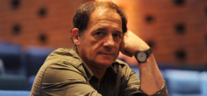 julio-chavez-1