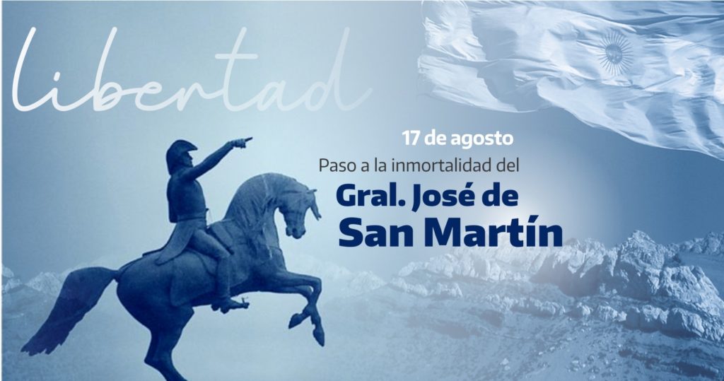 17-de-agosto-web