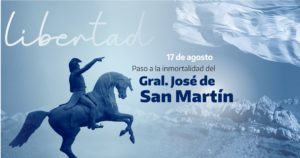17-de-agosto-web