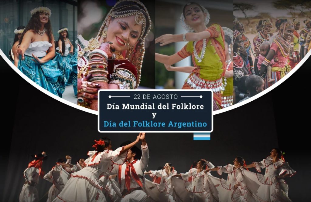 22-de-agosto-Día-mundial-del-folklore-y-día-del-folklore-argentino