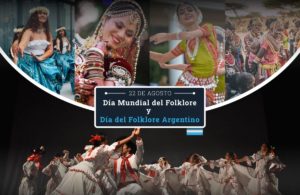 22-de-agosto-Día-mundial-del-folklore-y-día-del-folklore-argentino