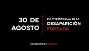 30_de_agosto
