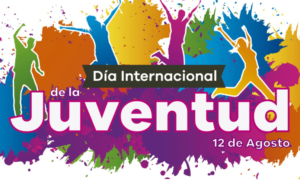 Dia_juventud1