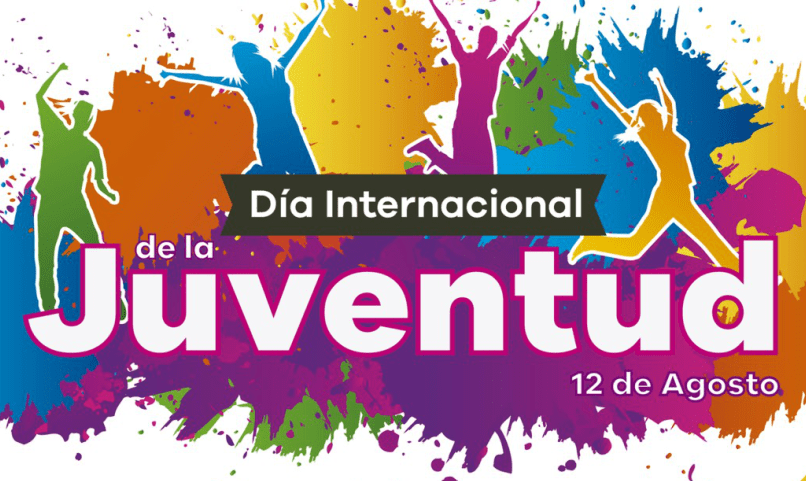 Dia_juventud1