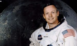 Neil-Armstrong-American