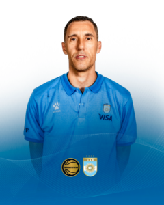Prigioni