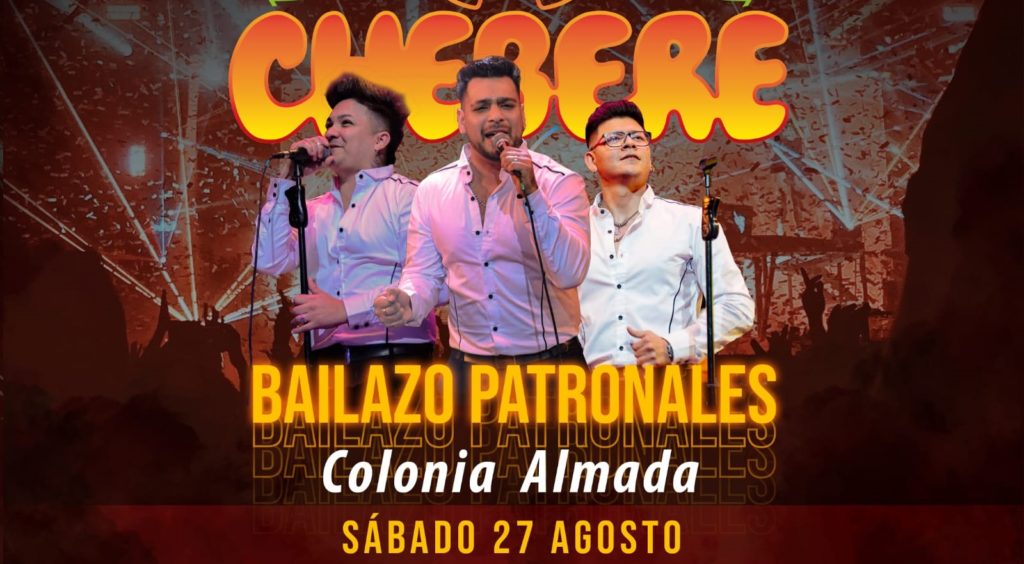 WhatsApp Image 2022-08-25 at 11.42.52 AM - copia