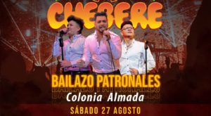 WhatsApp Image 2022-08-25 at 11.42.52 AM - copia