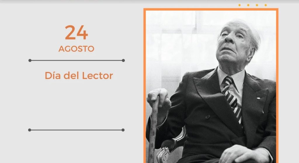 borges-2