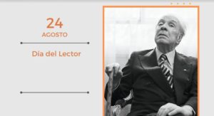 borges-2