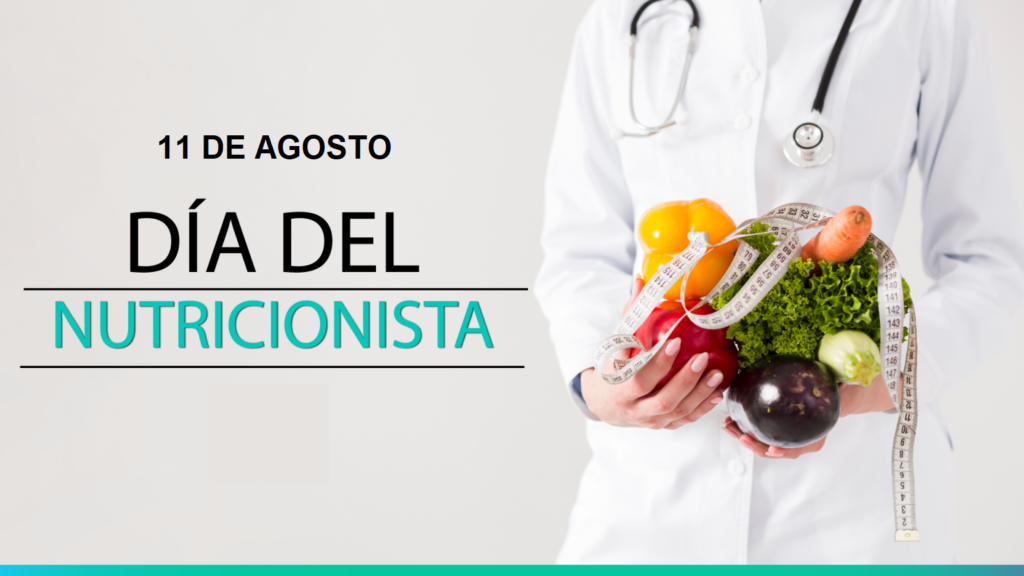 dia-del-nutricionista-1536x864