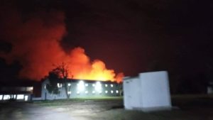 incendio 2