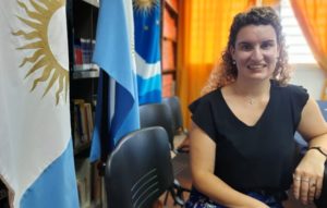 lorena-cismondi