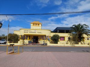 primaria 1