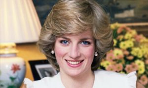 princesa_diana_muerte.jpeg_444799610