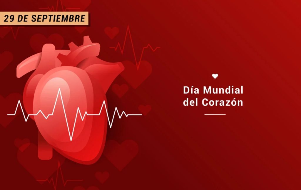 29-de-septiembre-día-mundial-del-cprazón