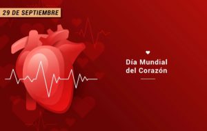 29-de-septiembre-día-mundial-del-cprazón
