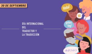 30-de-septiembre-día-internacional-del-traductor-y-la-traducción