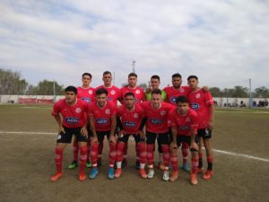 Alianza