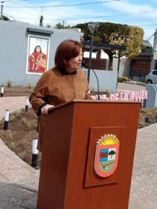 Corralito 12