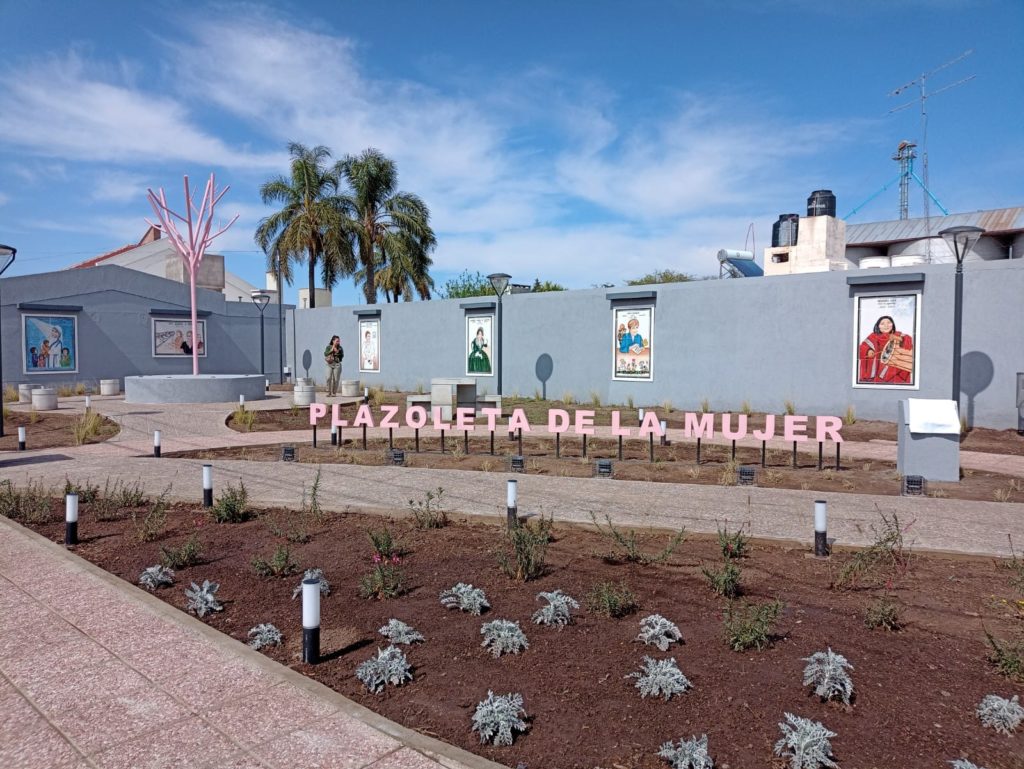 Corralito 13