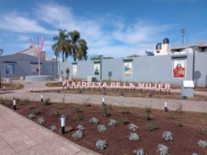 Corralito 13