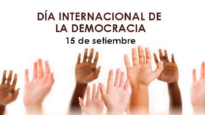 DI-Democracia