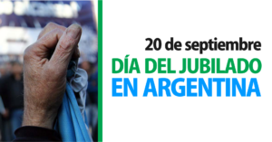 DIA-DEL-JUBILADO