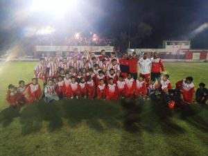 Estudiantes 1
