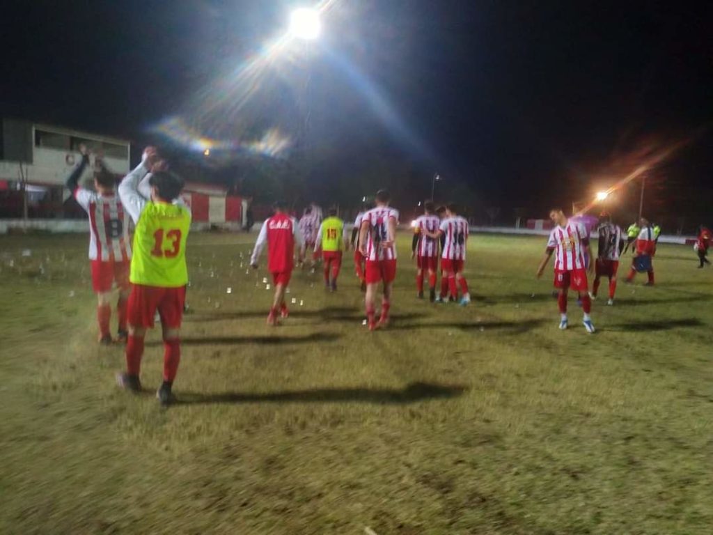 Estudiantes 2