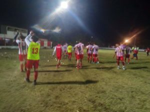 Estudiantes 2