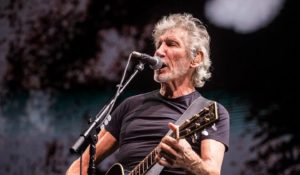 FTXArena-RogerWaters-Alt_362487B1-5056-A36A-0BBF73DD2EA607D3_36d10875-5056-a36a-0b867b0e8f94b9ce