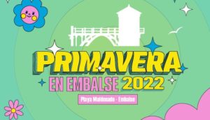 Flyer-de-la-Primavera-en-Embalse-2022
