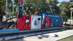 Río 3