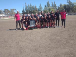 Social VGB femenino 2