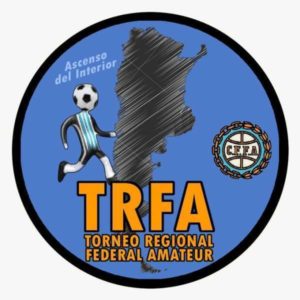 TRFA