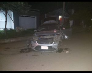 accidente 1