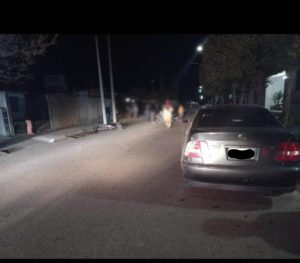accidente 3