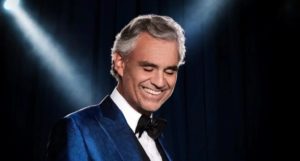 datos-curisos-andrea-bocelli-portada