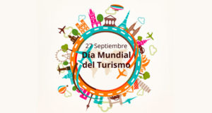 dia-mundial-del-turismo