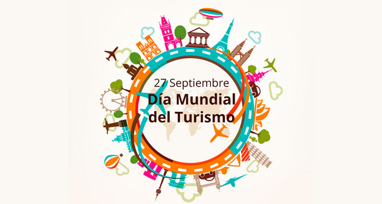 dia-mundial-del-turismo