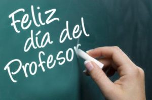 feliz-dia-del-profesor1_550_750