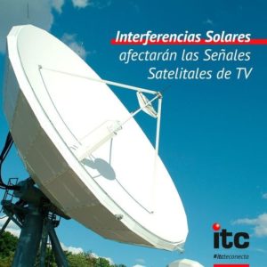 itc