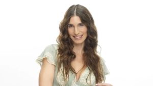 romina-yanjpg
