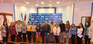 viviendas 20
