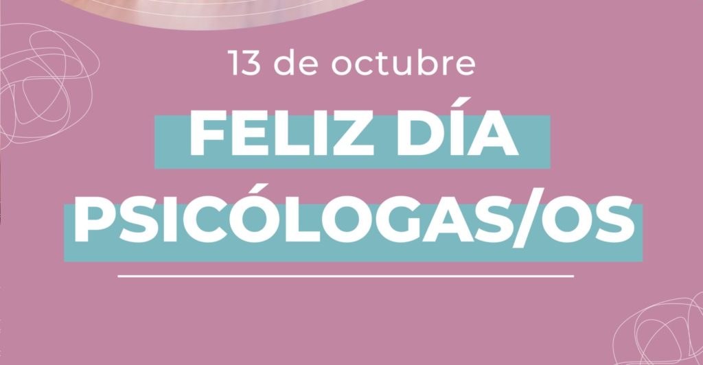 2021-DIA-DEL-PSICOLOGO-01-1600x1600