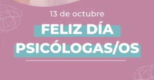2021-DIA-DEL-PSICOLOGO-01-1600x1600