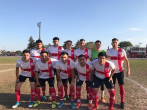 Alianza