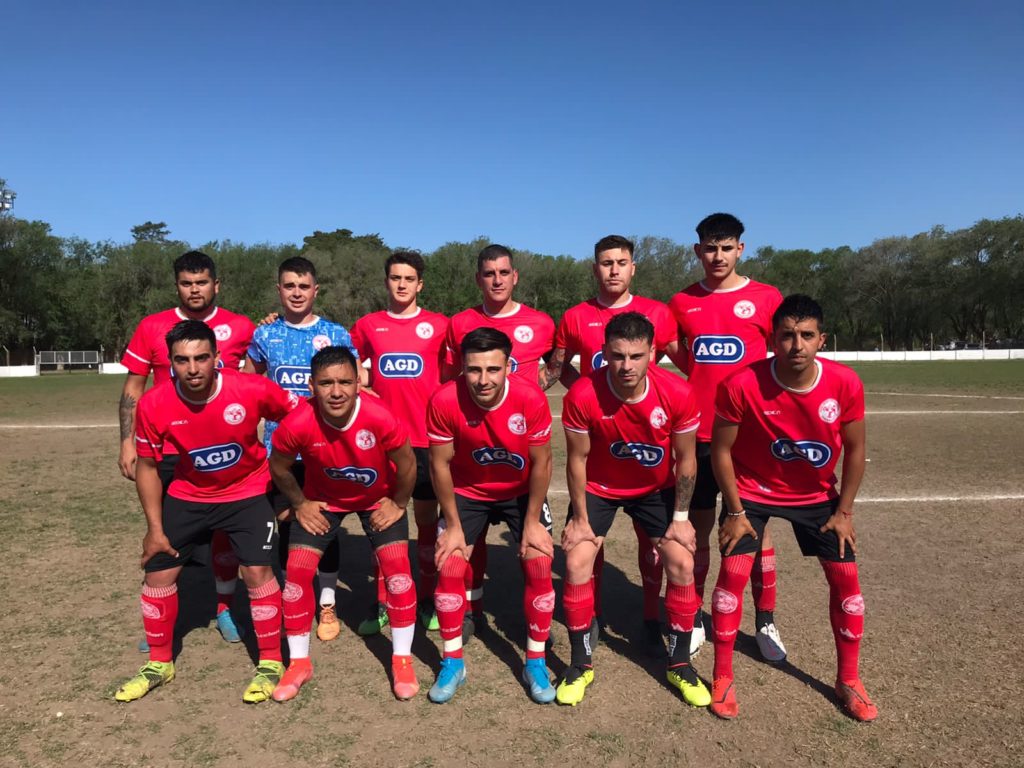 Alianza