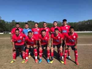 Alianza